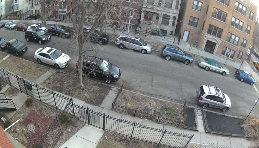 Reolink Camera One_00_Reolink Home Hub One_20260217072245.jpg